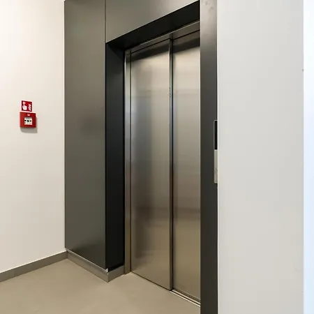 Malta By Renters Poznań