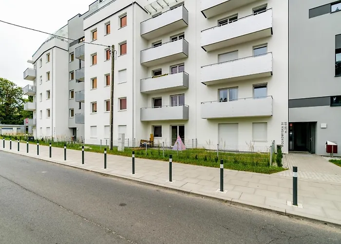 Appartement Malta By Renters