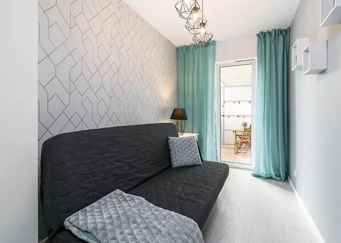 Appartement Malta By Renters