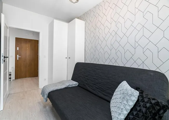 Malta By Renters Poznań