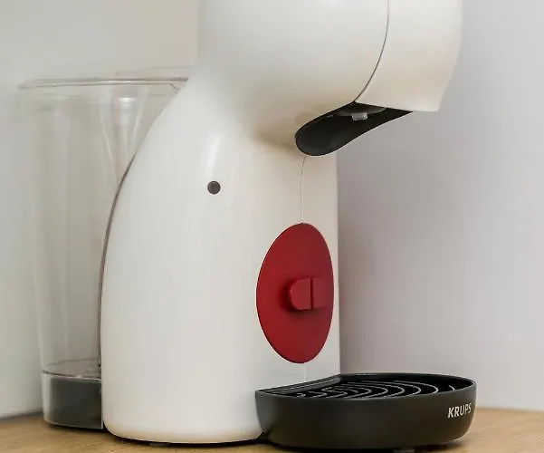 Appartement Malta By Renters