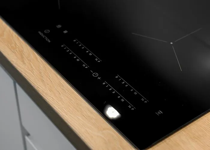 Malta By Renters Appartement