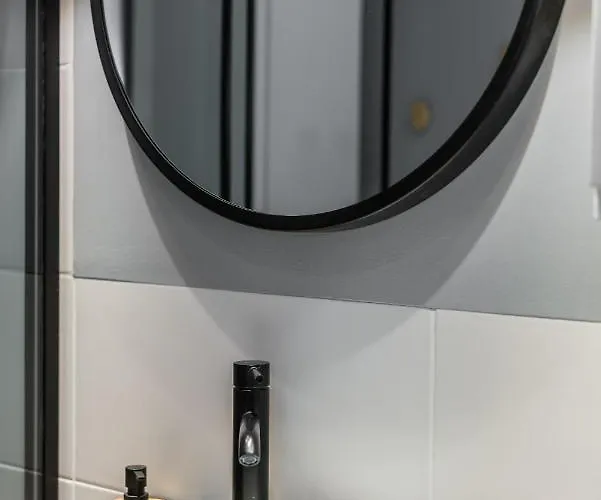 Malta By Renters Appartement *