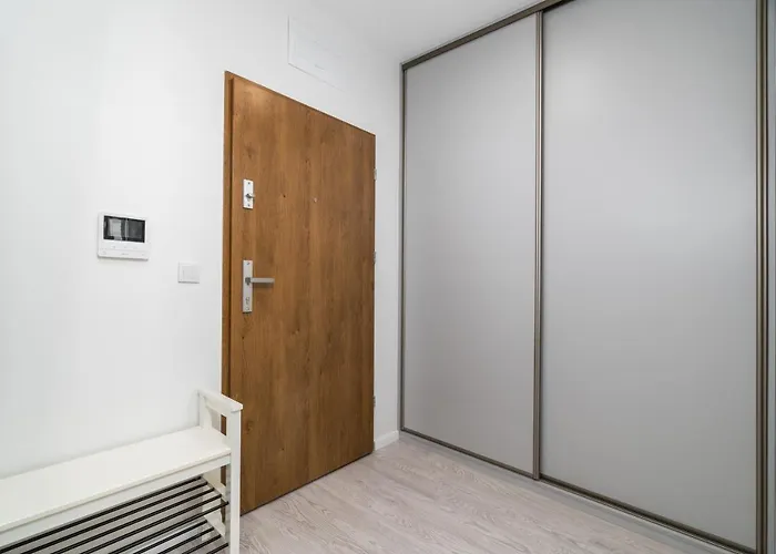 Malta By Renters Appartement *