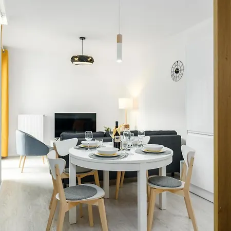 Malta By Renters Daire *