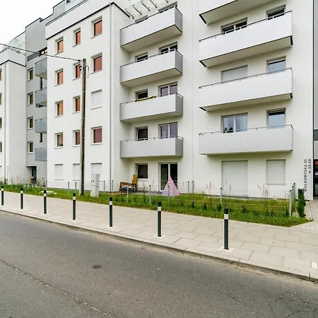 Apartamento Malta By Renters
