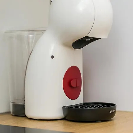 Apartman Malta By Renters