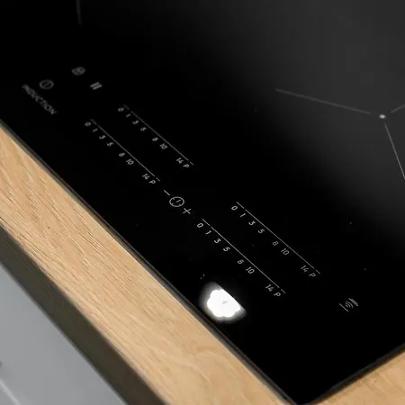 Malta By Renters Daire