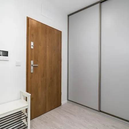 Malta By Renters Daire *