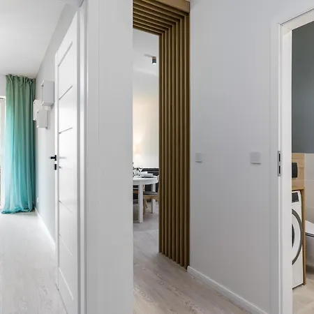Daire Malta By Renters
