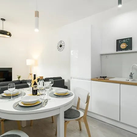 Malta By Renters Apartman