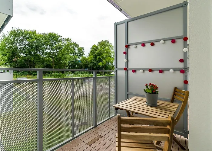 Malta By Renters * Poznan